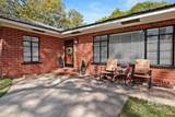 204 8th Street - Photo 5