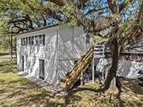 204 8th Street - Photo 50