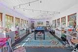 204 8th Street - Photo 51