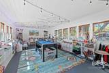 204 8th Street - Photo 52