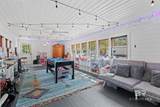 204 8th Street - Photo 53