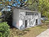 204 8th Street - Photo 54