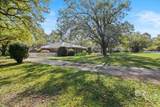 204 8th Street - Photo 55