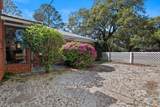 204 8th Street - Photo 56