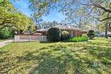 204 8th Street - Photo 57