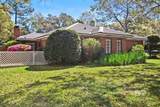 204 8th Street - Photo 58