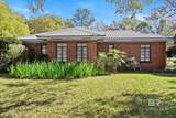 204 8th Street - Photo 59