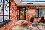 204 8th Street - Photo 6