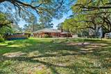 204 8th Street - Photo 60