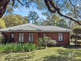 204 8th Street - Photo 61