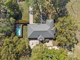204 8th Street - Photo 62