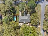 204 8th Street - Photo 63