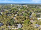 204 8th Street - Photo 64