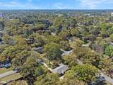204 8th Street - Photo 65
