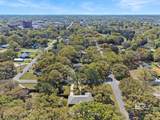 204 8th Street - Photo 66