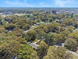 204 8th Street - Photo 67