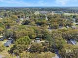 204 8th Street - Photo 68