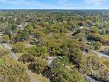 204 8th Street - Photo 69