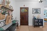 204 8th Street - Photo 7