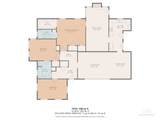 204 8th Street - Photo 70