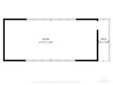 204 8th Street - Photo 71