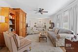 204 8th Street - Photo 8