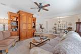 204 8th Street - Photo 9
