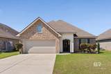 23637 Devonfield Lane - Photo 1