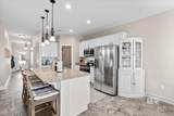23637 Devonfield Lane - Photo 10
