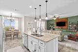 23637 Devonfield Lane - Photo 11