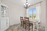 23637 Devonfield Lane - Photo 12