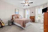 23637 Devonfield Lane - Photo 13