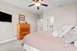 23637 Devonfield Lane - Photo 14