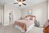23637 Devonfield Lane - Photo 15