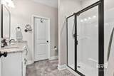 23637 Devonfield Lane - Photo 16