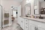 23637 Devonfield Lane - Photo 17