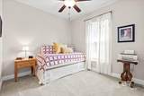 23637 Devonfield Lane - Photo 18