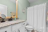 23637 Devonfield Lane - Photo 19