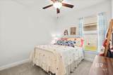 23637 Devonfield Lane - Photo 20