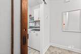 23637 Devonfield Lane - Photo 21