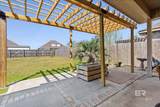 23637 Devonfield Lane - Photo 22