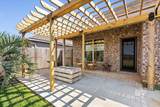 23637 Devonfield Lane - Photo 23