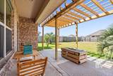 23637 Devonfield Lane - Photo 24