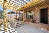 23637 Devonfield Lane - Photo 25