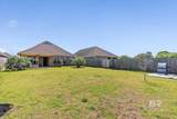 23637 Devonfield Lane - Photo 28