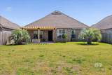 23637 Devonfield Lane - Photo 29