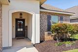 23637 Devonfield Lane - Photo 3