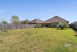 23637 Devonfield Lane - Photo 30