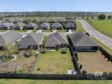 23637 Devonfield Lane - Photo 31