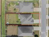 23637 Devonfield Lane - Photo 32